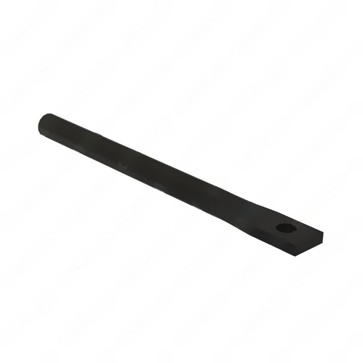 WWS 61113-3405 COMP ADJ ROD 27/20FT