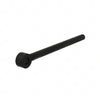 WWS 61113-3406 COMP ADJ ROD