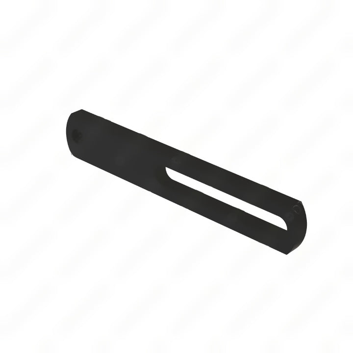 WWS 61113-3409 ROD,ADJUSTING CCI CO