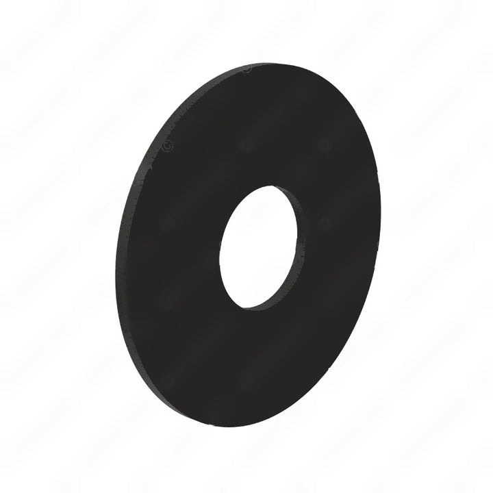 WWS 61131-3403 GASKET: 6 TUBE ROOF