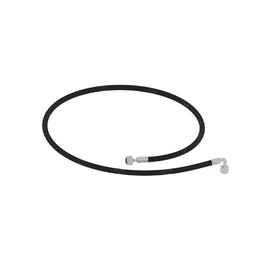 WWS 61509-3476-072 HOSE AY ACG5/16 F9 072 FS