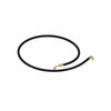 WWS 61509-3487-040 HOSE AY ACG13/32FS 0