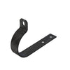 WWS 61535-3413 BRACKET HALF RECEIV