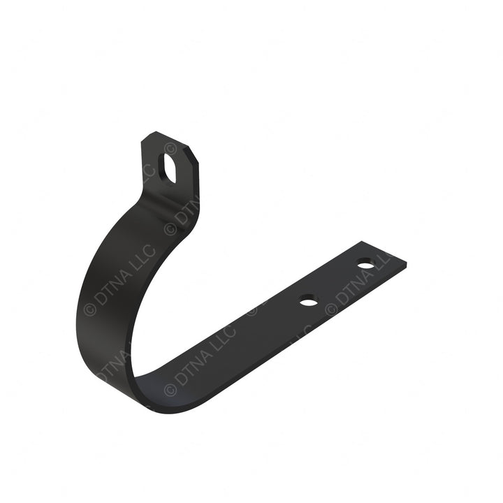 WWS 61535-3413 BRACKET HALF RECEIV