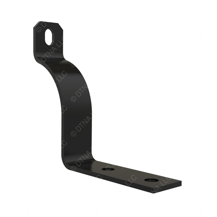 WWS 61535-3414 BRACKET HALF RECEIV