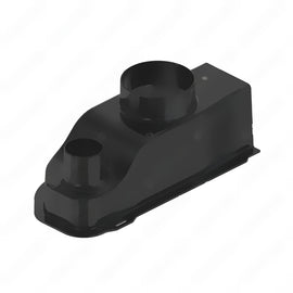 WWS 61601-3480 DUCT ENTRY PLENUM SL