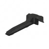 WWS 61601-3481 DUCT-LWR HORIZONTAL