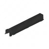 WWS 61601-3482 DUCT-VERTICAL