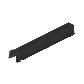 WWS 61601-3482 DUCT-VERTICAL