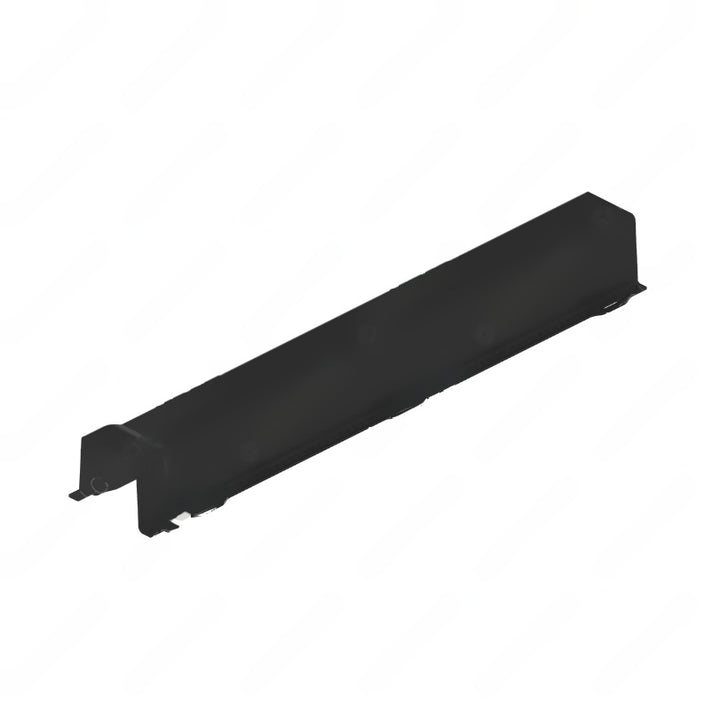 WWS 61601-3482 DUCT-VERTICAL