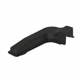 WWS 61601-3483 DUCT-UPPER HORIZONTA