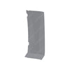WWS 62101-3541 DEFLECTOR-SIDE,CAB,RH