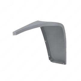 WWS 62101-7008 FAIRING SLPR LWR LH