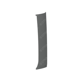 WWS 62101-7012 DEFLECTOR - SIDE CAB, LH