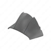 WWS 62101-7014 FAIRING, ROOF, CAB