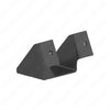 WWS 62102-3553 BRACKET,CAB FRONT RH