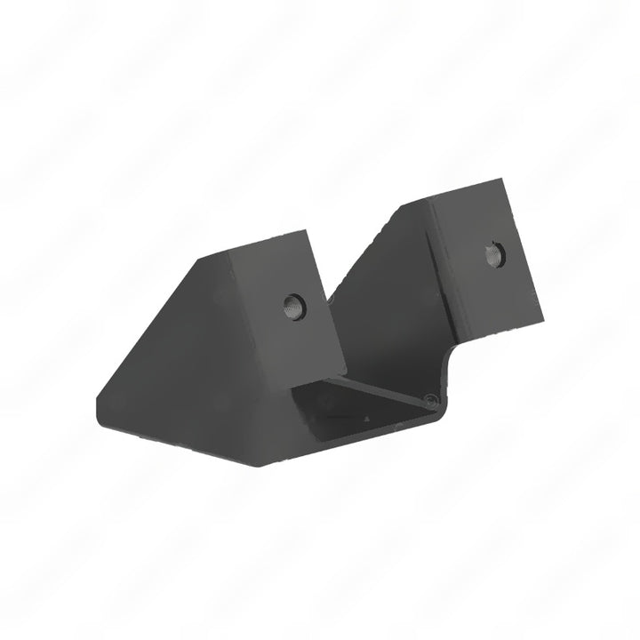 WWS 62102-3553 BRACKET,CAB FRONT RH