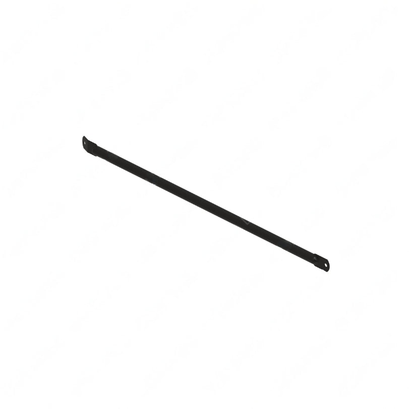 WWS 62102-3559 BRACE,CAB FAIRING OU