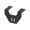 WWS 62102-3562 BRACKET,FAIRING BRAC