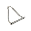 WWS 62203-3443 ARM, MIRROR LOWER LHS