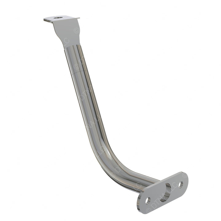 WWS 62203-3486 ARM, MIRROR LOWER REA