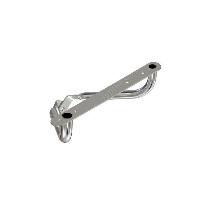 WWS 62203-3535 ARM, MIRROR LOWER RH