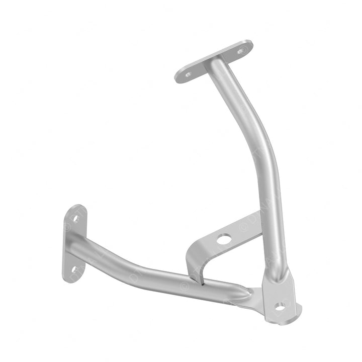 WWS 62203-3540 ARM, MIRROR TOP LH