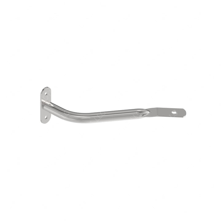 WWS 62203-3542 ARM, MIRROR BRACE LH