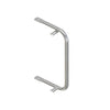 WWS 62203-3545 ARM, MIRROR DEE SS 10