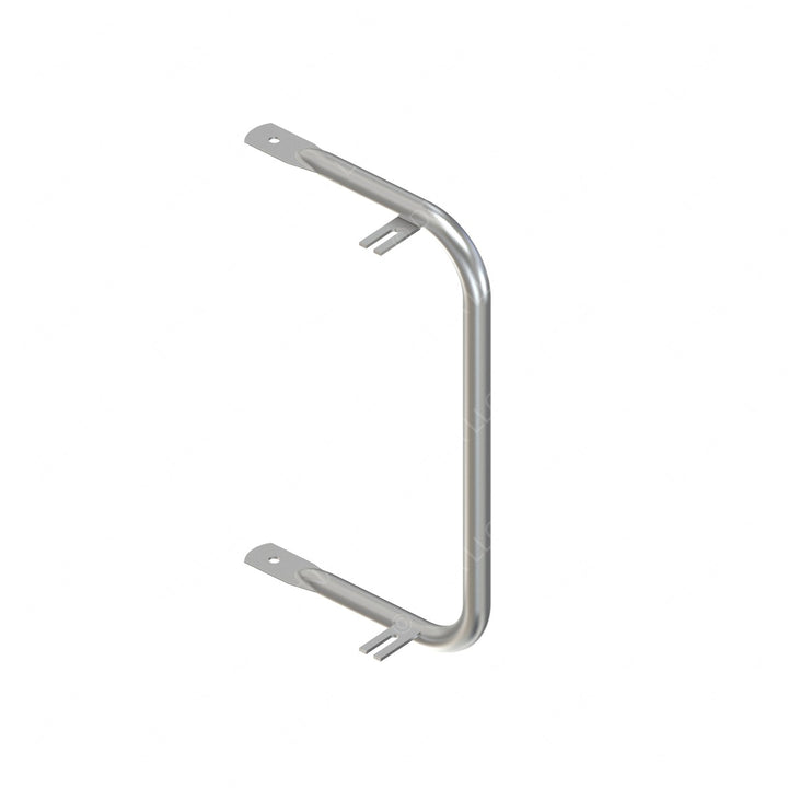 WWS 62203-3545 ARM, MIRROR DEE SS 10