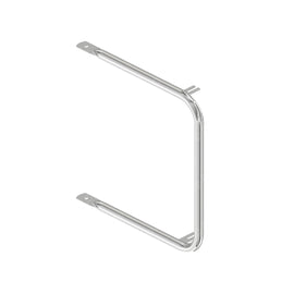 WWS 62203-3546 ARM,MIRROR DEE SS 11