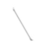 WWS 62203-3548 ARM, MIRROR DIAGONAL
