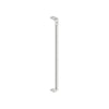 WWS 62203-3550 ARM, MIRROR REINFORCE