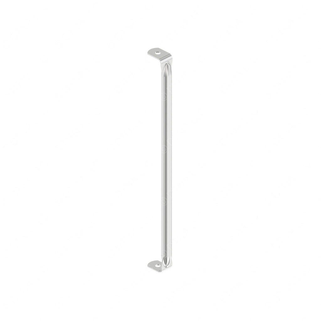 WWS 62203-3550 ARM, MIRROR REINFORCE