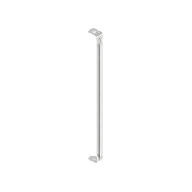 WWS 62203-3550 ARM, MIRROR REINFORCE