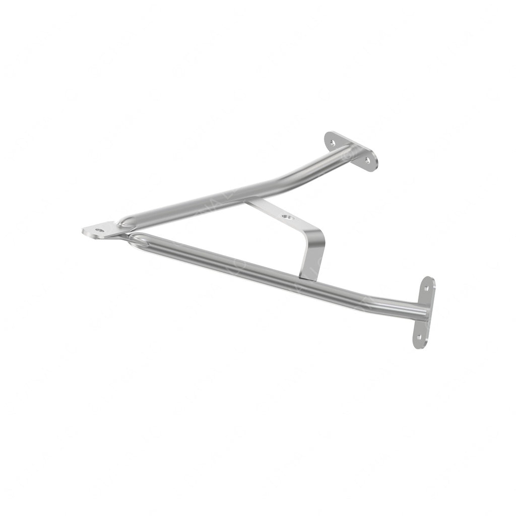 WWS 62203-3557 ARM, MIRROR ASSY RH