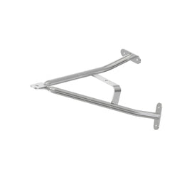 WWS 62203-3557 ARM, MIRROR ASSY RH