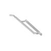 WWS 62203-3559 ARM, MIRROR ASSY LOWER