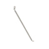WWS 62203-3562 ARM, MIRROR DIA BRACE