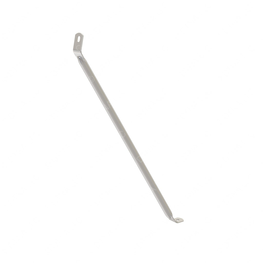 WWS 62203-3562 ARM, MIRROR DIA BRACE