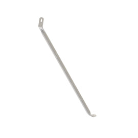 WWS 62203-3562 ARM, MIRROR DIA BRACE
