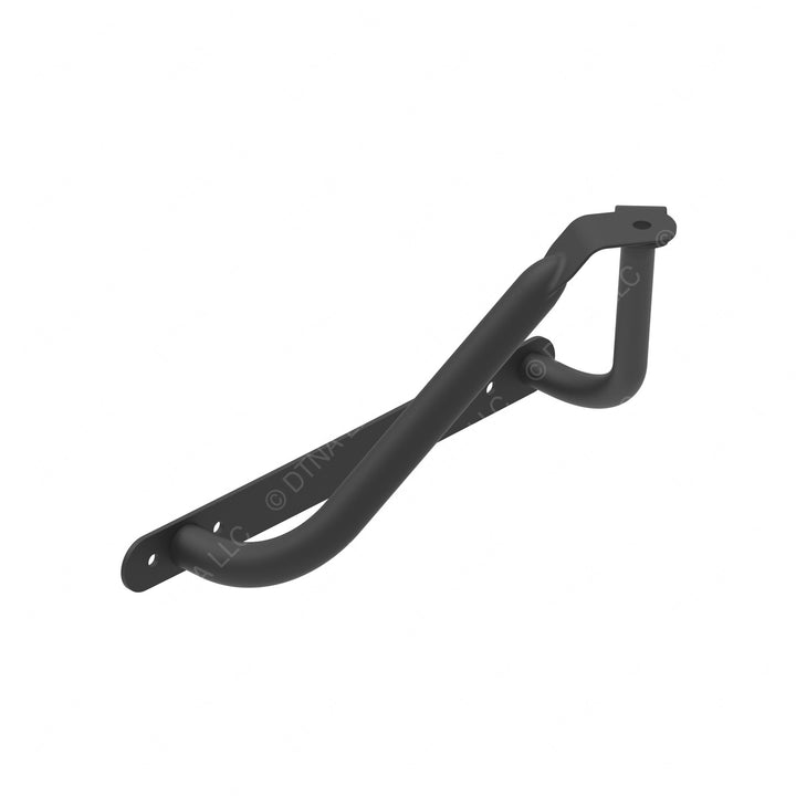 WWS 62203-3566 MIRROR ARM