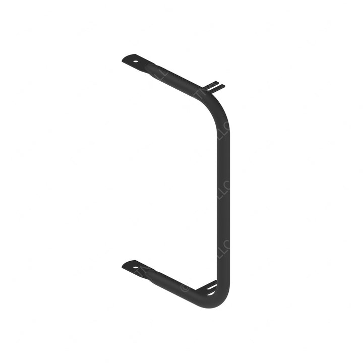 WWS 62203-3570 MIRROR ARM