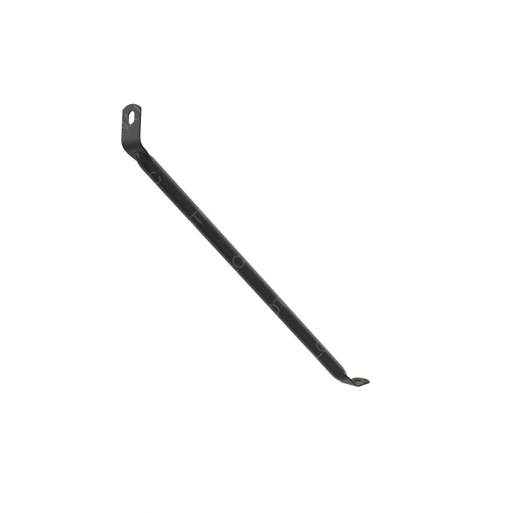 WWS 62203-3572 MIRROR ARM