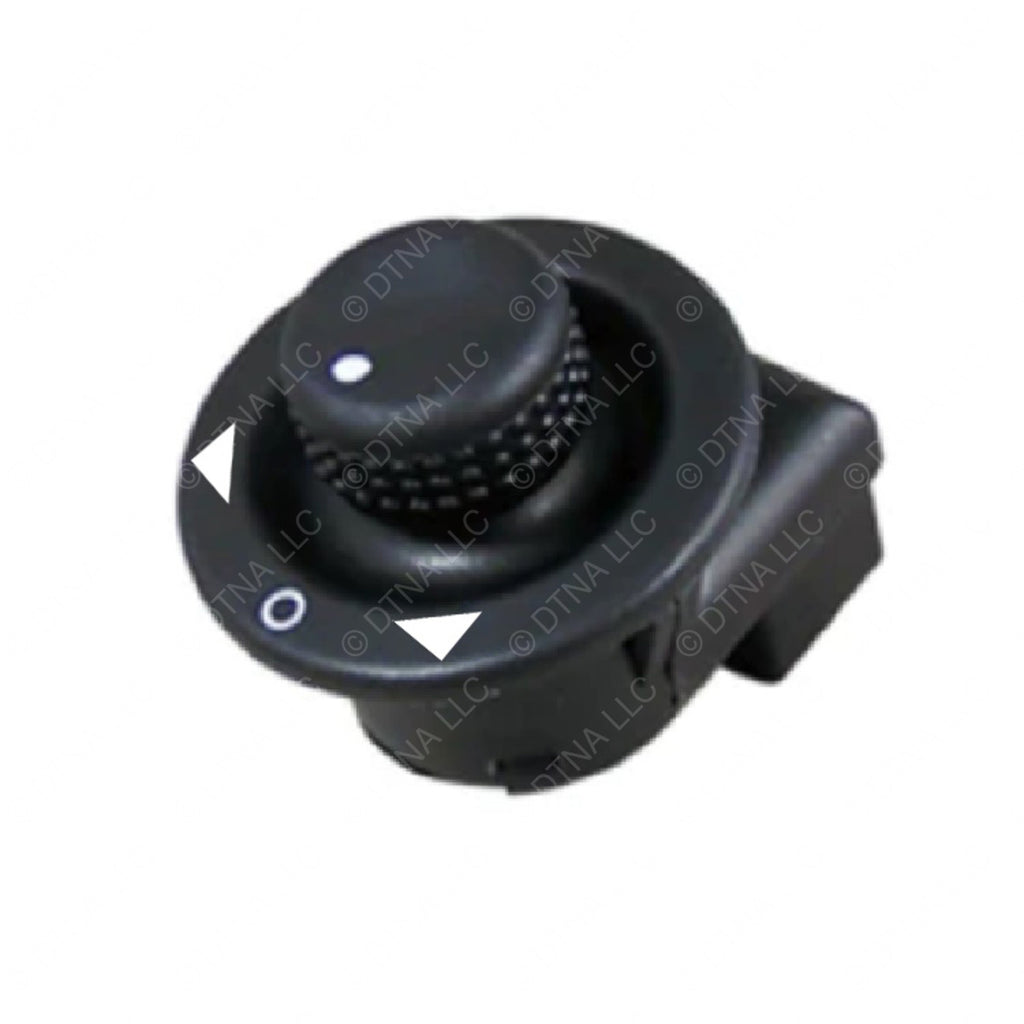 WWS 62204-3404 SWITCH MIRR