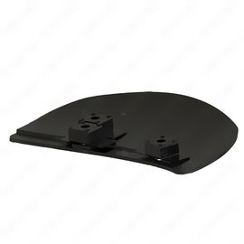 WWS 62205-3424 NUT PLATE ASY MIRROR