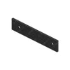 WWS 62208-3406 GASKET:ISLOATOR MIRR