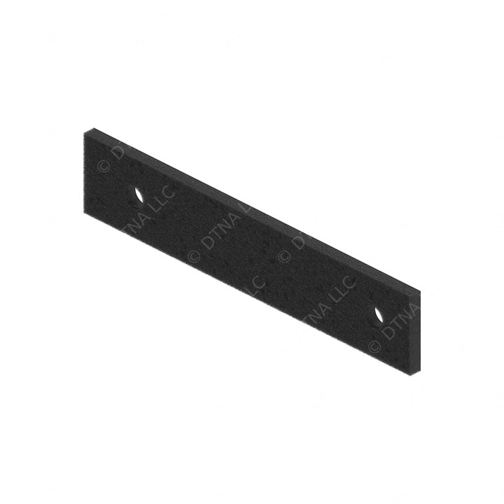 WWS 62208-3406 GASKET:ISLOATOR MIRR