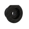 WWS 623732 GROMMET, WIRING PROTE