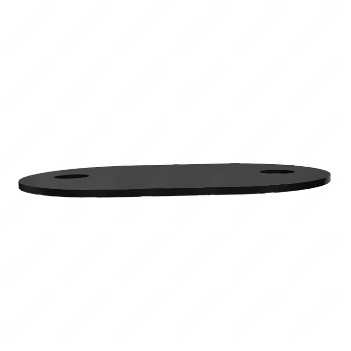 WWS 62401-3436 GASKETGRAB HANDLE